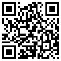QR Code for 15qebD9WYNh54WNpuLhCBEK7PCmJC6dApe