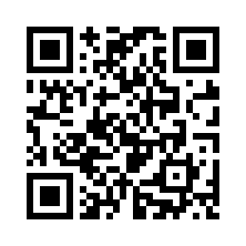 QR Code for 15qebTChxN3NbQpxu2Aeiui8y8QmPfaLJP