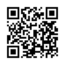 QR Code for 15qecJkDZvPaRko3FdqaphYkPfUKmTssSy