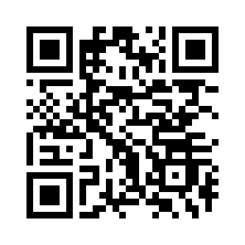 QR Code for 15qed35hX1MrD2hCmZofy3EkcCXPyK7Tcy