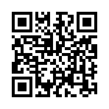 QR Code for 15qeeCVj7DLxks985yZ58nesm3vxP7mEYb