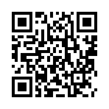 QR Code for 15qefY7477U2f5eMuimFgso6q98DnJP59c