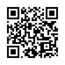 QR Code for 15qehcFaCboqPFptwxZCranSDKYefCuC1t