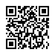 QR Code for 15qemfSHncvG1uNX2V3PvPHw48rfXTqsBo