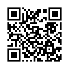 QR Code for 15qenX7fNX5RxX2KBuka8fv5SP7Lb3UJ4z