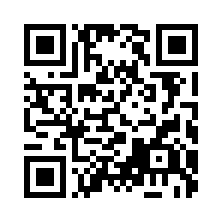 QR Code for 15qethYDi4TNJNdoFbakXLheGJNWKDAXfy