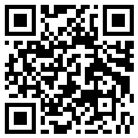 QR Code for 15qeuZ4cr85UJ7EBAsk4cmHkcLuimrgSdB