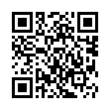 QR Code for 15qeuwsEnBLqucXevResWJATydhEnNaEn4