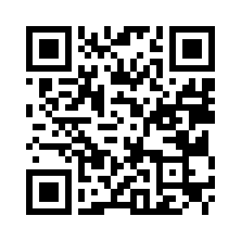 QR Code for 15qevoSvXSFDWCXdB57aXHA3do5TTBmgZj