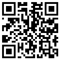 QR Code for 15qevszUTLetzYpAFSyLUH38jWMut1Auhc