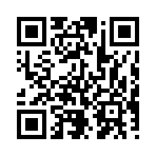 QR Code for 15qf2gZ7jpZn8fVG5ApBg7fpFiCWdkcGm7