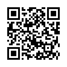 QR Code for 15qf377FjnTCQ7UH3f3rv9uZXKAJrTMNqi