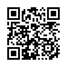 QR Code for 15qf3jYKE3k5fTK4MSd3dY1igYo7WavT7e