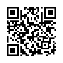 QR Code for 15qf5cTJLk9RnShu5BdKuPHsrL8JBEx8Ao