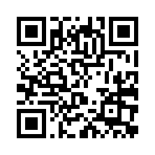 QR Code for 15qf6sFBGWEJhSaMdaz22yfmCJRvbVdMEi
