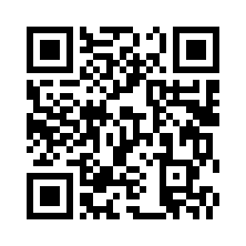 QR Code for 15qf7QwgtvfMiQqZLJcxTv6ZGATPiUbP6d