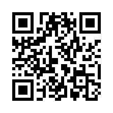 QR Code for 15qf924bBsjCFy8pmDaEU4xLo3KHdMMvbE