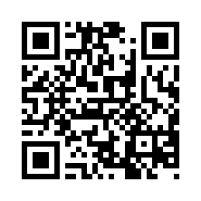 QR Code for 15qfCSAM1gX1FeQV1EevovwXaaUnPhnKhF