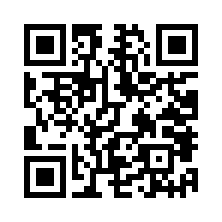 QR Code for 15qfDP47E855KL8D67j77akxxT8soV3RGy