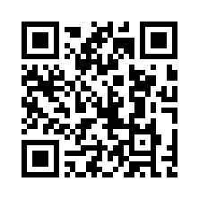 QR Code for 15qfHFcnsxN9nVhPptrbc4wHkAcA8KadNa