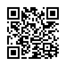 QR Code for 15qfLjG2AzymZFYf2C55jzUctpc6c5Ms3X