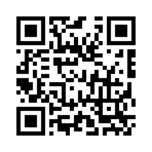 QR Code for 15qfM6H7MT6468L9TvenurAdLPvwA6jDMZ