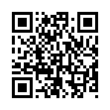 QR Code for 15qfP1ey9aaVSQAEncsCCbdBa4aGeSF6DS