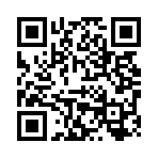 QR Code for 15qfS3kqEKPgpPNaa6Lo76AC2cdHSc81eJ