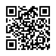 QR Code for 15qfTTYvvF4WEsfPX8bc8DjALogpiuWShk