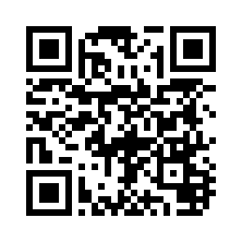 QR Code for 15qfWkG7vTHLdzoPLG5gEpduk8K9BveEVG