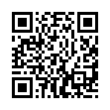 QR Code for 15qfX31121PsyCuzvk23PRYMH2F6SeZ5rA