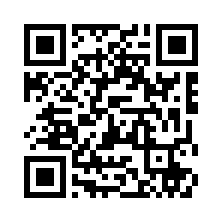QR Code for 15qfXpJ4MfBvuW5bZAkVgZDndosP9Pk6r4