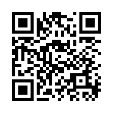 QR Code for 15qfbvDzcd725s1Ds9m9FBVCBdiRaFXm25