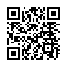QR Code for 15qfcnvPiPuwscc7VfMkq3XCtB5oD96mv9