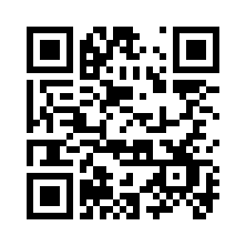 QR Code for 15qfcq5Nz7JCuYK1yhGPzHUtWNJ44WH7jb