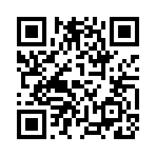 QR Code for 15qfgJnBFUYJe384GasbLEGYcVR8WNotoX