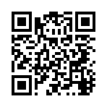 QR Code for 15qfgthwtSPv7HkTGEJCyvfpNHdNCXXGs8
