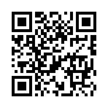QR Code for 15qfiaeE4wdyjnavdWfFKNBzhhDVcHd37n
