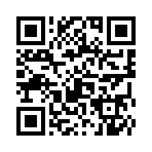 QR Code for 15qfjdLRiNcUdF2NnptV6ToHuGXCE2AVx8
