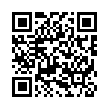 QR Code for 15qfmrdoWraThZMfWWsn1UHX5F9t5qRqaA
