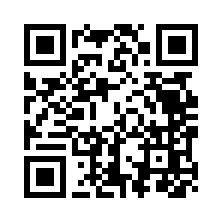 QR Code for 15qfo5EFsqAFzR21WMNKPhRYdSAVxYrgP8