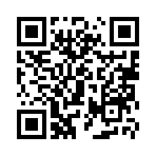 QR Code for 15qfvRLjgXzYkbBifyazdb3FPCTmabH8h7