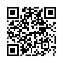 QR Code for 15qfxfgdyA3WeDyyHfunWGKo6kLUCzufty