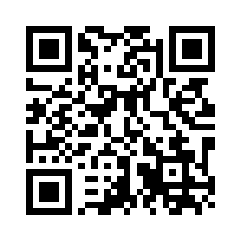 QR Code for 15qfyCPAmFxg2QdoggDxmLf3b6bJ8A2eVG