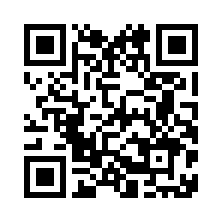QR Code for 15qg4NH6NH2YSeyeKFok4NYsSWwQ55j7PW