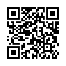 QR Code for 15qg7ZYRS7VLTGn2ekFhUnhgSYCAd4REfc