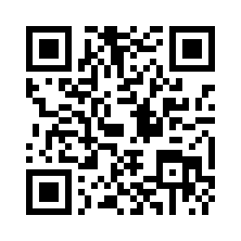 QR Code for 15qgB79virnZ2c8Na5e7Md7PM14errCAc5