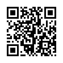 QR Code for 15qgDamvQPyvHo8miTzU2AMe9smwPU3f6b
