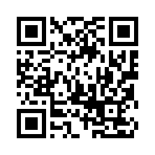QR Code for 15qgFjKUXgpL86G755cjEEd9hKYh8bPikH