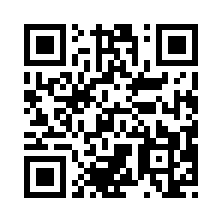 QR Code for 15qgFzixBhpspXeKMTPxtb2DQUpNHbVaH9